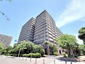 さくら　１３番館