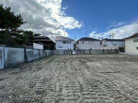 大阪府堺市西区浜寺諏訪森町西４丁