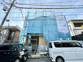 神奈川県横浜市磯子区洋光台６丁目