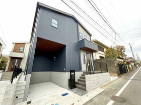 神奈川県横浜市磯子区洋光台６丁目