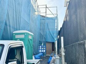 神奈川県横浜市磯子区洋光台６丁目