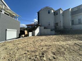 神奈川県横浜市戸塚区上倉田町