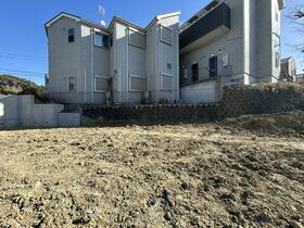 神奈川県横浜市戸塚区上倉田町