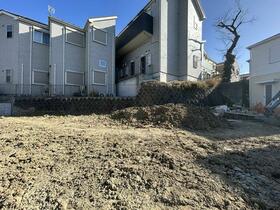 神奈川県横浜市戸塚区上倉田町