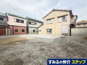 兵庫県伊丹市梅ノ木１丁目