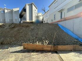 神奈川県横浜市戸塚区上倉田町