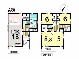 三重県四日市市富田３丁目