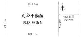 大阪府松原市天美東２丁目