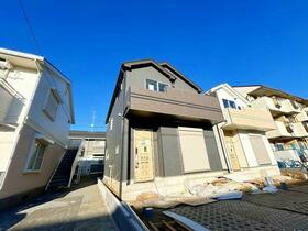 千葉県千葉市稲毛区園生町