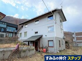 北海道札幌市西区山の手一条１２丁目