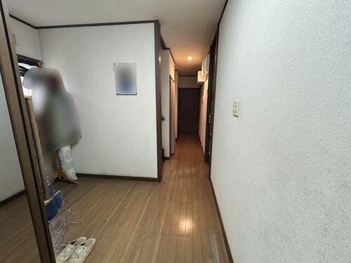 detached 千葉県印旛郡栄町竜角寺台１丁目
