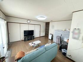 detached 千葉県印旛郡栄町竜角寺台１丁目