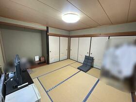 detached 千葉県印旛郡栄町竜角寺台１丁目