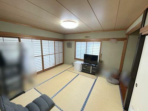 detached 千葉県印旛郡栄町竜角寺台１丁目