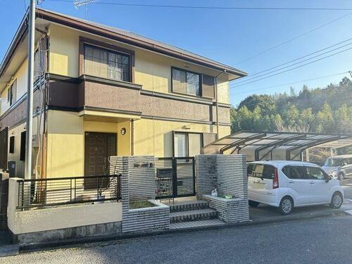 detached 千葉県印旛郡栄町竜角寺台１丁目
