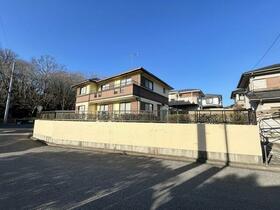 detached 千葉県印旛郡栄町竜角寺台１丁目