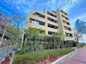 オークプレイス目黒行人坂