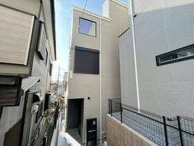 埼玉県さいたま市南区大字大谷口