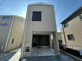 埼玉県さいたま市南区大字大谷口