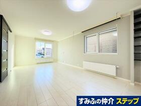 北海道苫小牧市拓勇西町５丁目