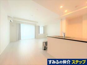 ＯＮＥ札幌ステーションタワー