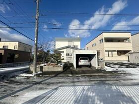 北海道札幌市清田区里塚二条３丁目