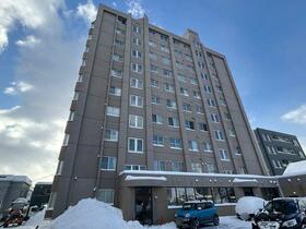 スプリングハイムウエストヒル