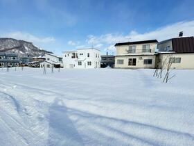 北海道札幌市南区石山二条８丁目
