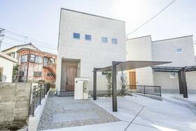 愛知県刈谷市小垣江町北浦