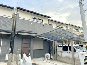 京都府京都市右京区常盤西町