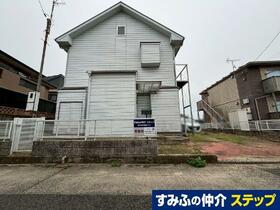 岡山県岡山市中区高島新屋敷