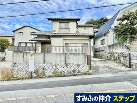 広島県広島市西区己斐大迫３丁目