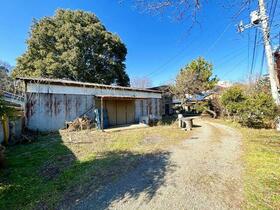 埼玉県狭山市柏原