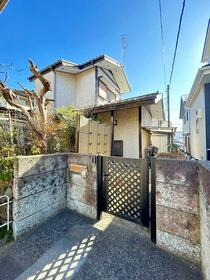 埼玉県狭山市狭山台４丁目