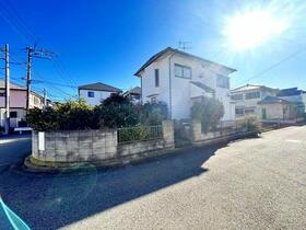 千葉県八千代市八千代台北１３丁目