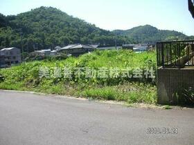 岐阜県岐阜市加野７丁目