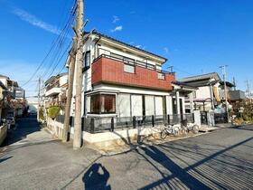 埼玉県草加市松江３丁目