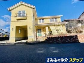 愛知県日進市東山２丁目