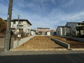 千葉県千葉市花見川区さつきが丘２丁目