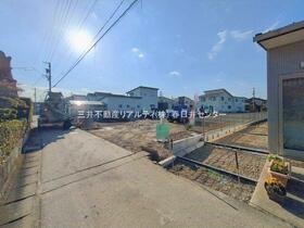 愛知県小牧市久保一色南１丁目