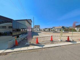 愛知県小牧市久保一色南１丁目