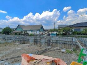 愛知県小牧市久保一色南１丁目