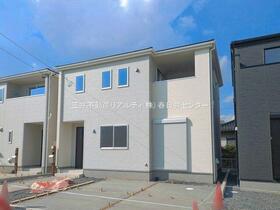 愛知県小牧市久保一色南１丁目