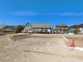 愛知県小牧市久保一色南１丁目