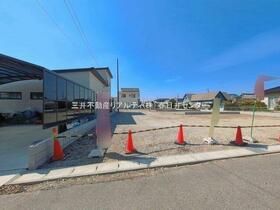 愛知県小牧市久保一色南１丁目