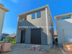 愛知県小牧市久保一色南１丁目