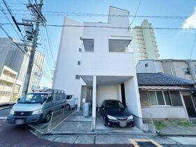 愛知県名古屋市中村区元中村町２丁目