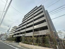 マストスクエア東白壁