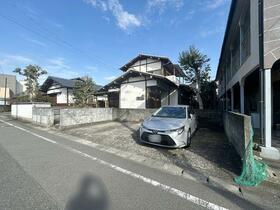 福岡県春日市紅葉ヶ丘西３丁目