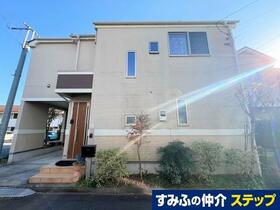 東京都杉並区下井草１丁目